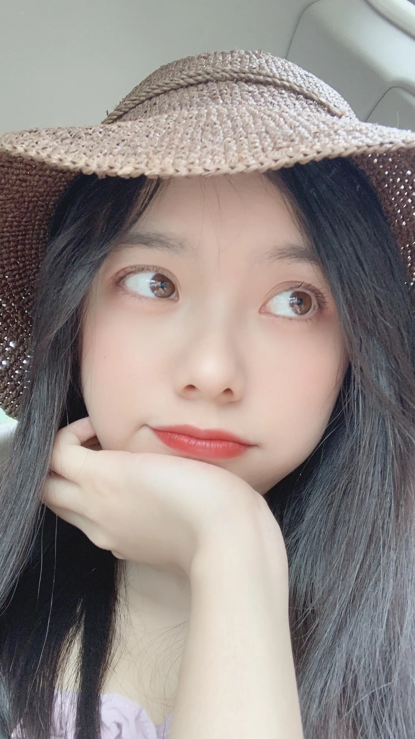 小野妹子w – NO.01 自拍合集[17] [59P]插图3